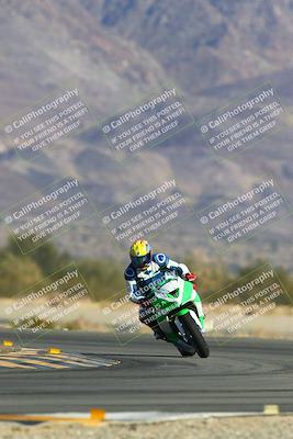 media/Jan-13-2024-SoCal Trackdays (Sat) [[9c032fe5aa]]/Turn 14 (10am)/